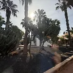 Dunas I By Sea There Fuerteventura Lejlighed Corralejo