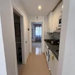 Dunas I By Sea There Fuerteventura Апартаменты *