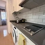 Dunas I By Sea There Fuerteventura Апартаменты Коральео