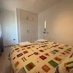 Апартаменты Dunas I By Sea There Fuerteventura Коральео