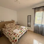 Dunas I By Sea There Fuerteventura *