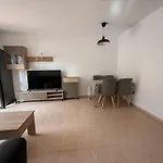 Dunas I By Sea There Fuerteventura * Коральео