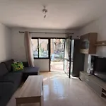 Dunas I By Sea There Fuerteventura Апартаменты