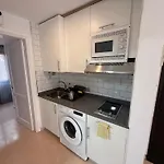 Dunas I By Sea There Fuerteventura Коральео