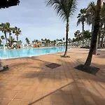 Dunas I By Sea There Fuerteventura * Коральео