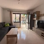 Dunas I By Sea There Fuerteventura