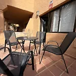 Апартаменты Dunas I By Sea There Fuerteventura