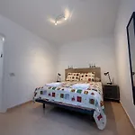 Апартаменты Dunas I By Sea There Fuerteventura Коральео