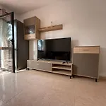 Dunas I By Sea There Fuerteventura Апартаменты