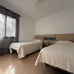 Dunas I By Sea There Fuerteventura *