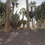 Dunas I By Sea There Fuerteventura * Коральео