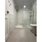 Dunas I By Sea There Fuerteventura Апартаменты Коральео