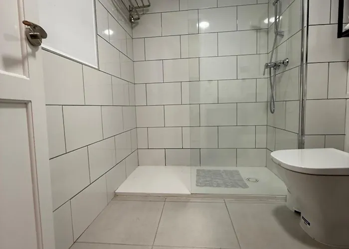 Daire Dunas I By Sea There Fuerteventura Corralejo