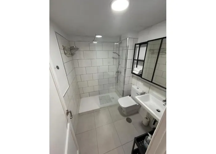 Appartement Dunas I By Sea There Fuerteventura *