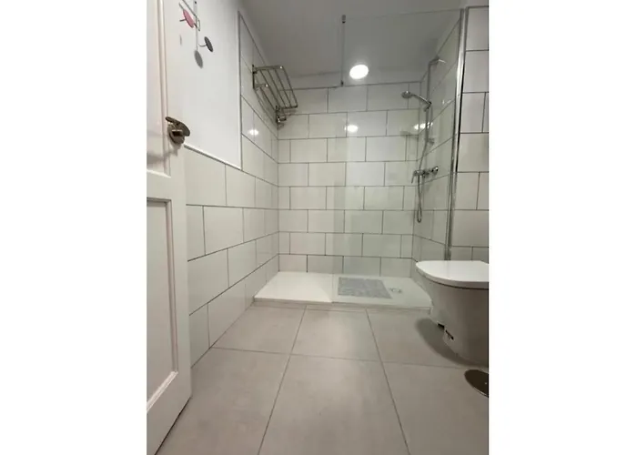 Dunas I By Sea There Fuerteventura 公寓 科拉雷侯